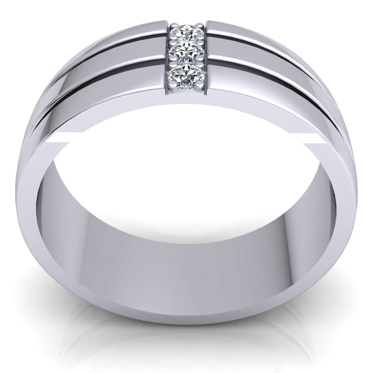 https://www.goldiam.easystockhosting.com/en/sites/default/files/VCB125-B_Render_CAD_B_White%20Reflective_3_Platinum_02_GJ.jpg